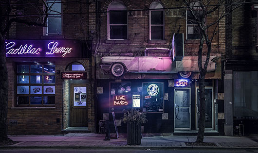 place-images